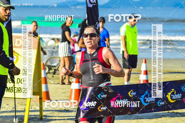 Buy your photos of the eventCrono Series - Corrida, Travessia ou Aquathlon on Fotop