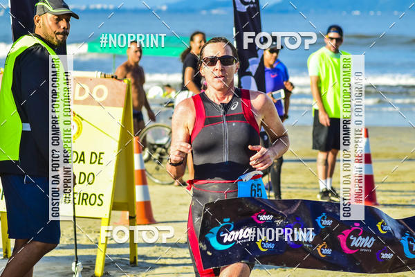 Buy your photos of the eventCrono Series - Corrida, Travessia ou Aquathlon on Fotop