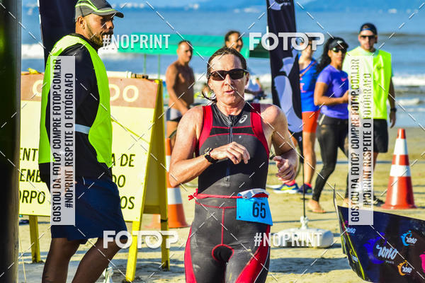 Buy your photos of the eventCrono Series - Corrida, Travessia ou Aquathlon on Fotop