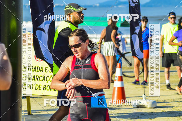 Buy your photos of the eventCrono Series - Corrida, Travessia ou Aquathlon on Fotop