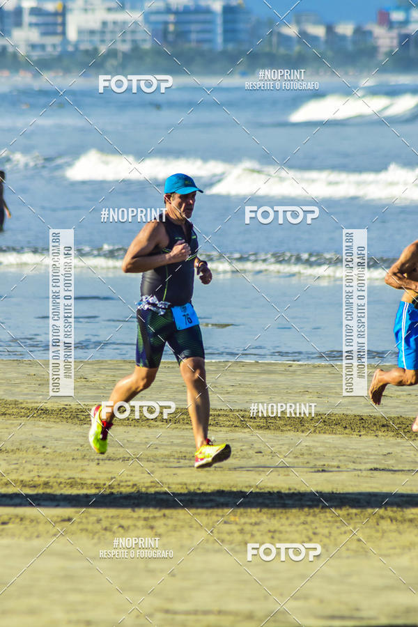 Buy your photos of the eventCrono Series - Corrida, Travessia ou Aquathlon on Fotop