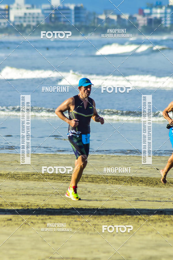 Buy your photos of the eventCrono Series - Corrida, Travessia ou Aquathlon on Fotop