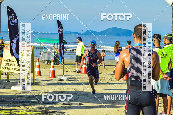 Buy your photos of the eventCrono Series - Corrida, Travessia ou Aquathlon on Fotop