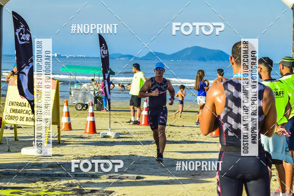 Buy your photos of the eventCrono Series - Corrida, Travessia ou Aquathlon on Fotop