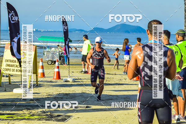 Buy your photos of the eventCrono Series - Corrida, Travessia ou Aquathlon on Fotop