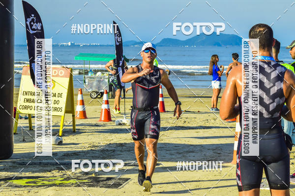 Buy your photos of the eventCrono Series - Corrida, Travessia ou Aquathlon on Fotop