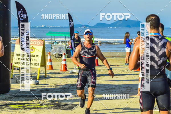 Buy your photos of the eventCrono Series - Corrida, Travessia ou Aquathlon on Fotop