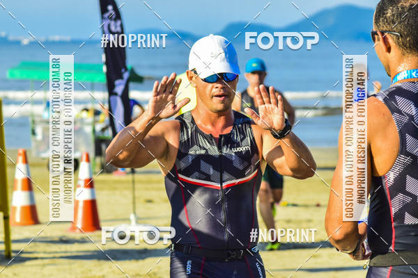 Buy your photos of the eventCrono Series - Corrida, Travessia ou Aquathlon on Fotop