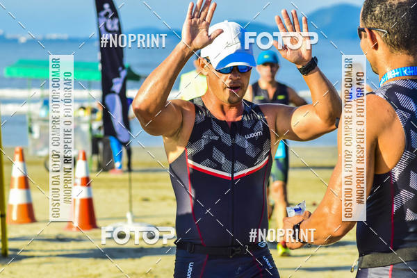 Buy your photos of the eventCrono Series - Corrida, Travessia ou Aquathlon on Fotop