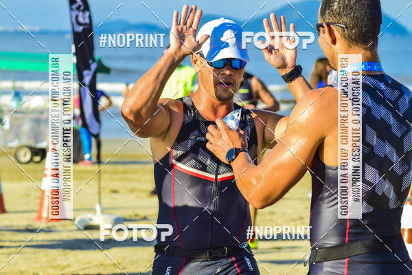 Buy your photos of the eventCrono Series - Corrida, Travessia ou Aquathlon on Fotop