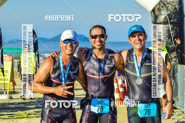 Buy your photos of the eventCrono Series - Corrida, Travessia ou Aquathlon on Fotop