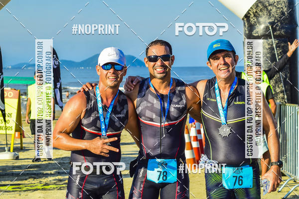 Buy your photos of the eventCrono Series - Corrida, Travessia ou Aquathlon on Fotop