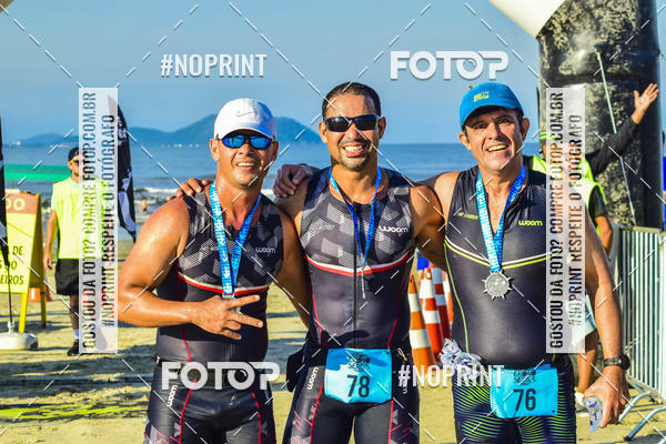 Buy your photos of the eventCrono Series - Corrida, Travessia ou Aquathlon on Fotop