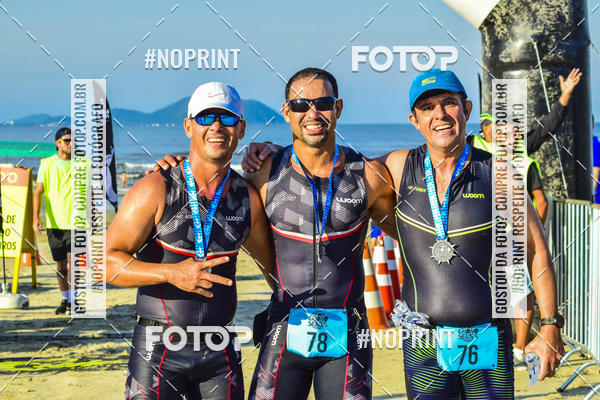 Buy your photos of the eventCrono Series - Corrida, Travessia ou Aquathlon on Fotop
