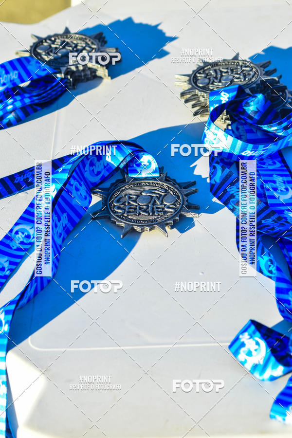 Buy your photos of the eventCrono Series - Corrida, Travessia ou Aquathlon on Fotop