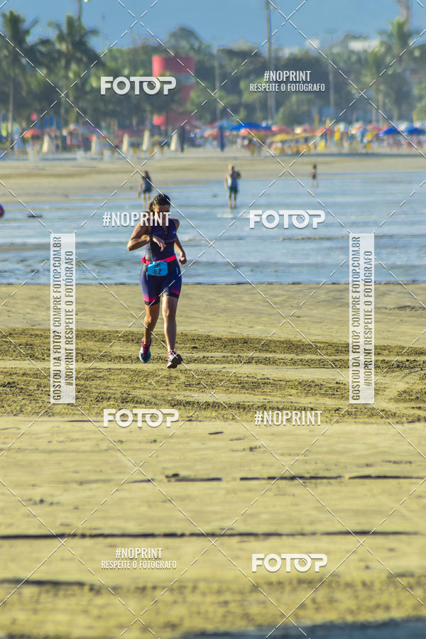 Buy your photos of the eventCrono Series - Corrida, Travessia ou Aquathlon on Fotop