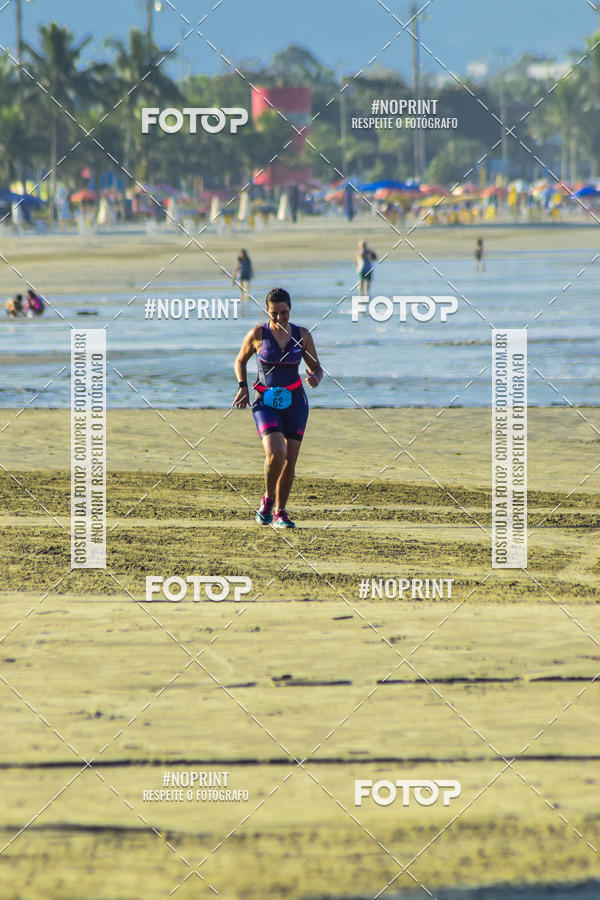 Buy your photos of the eventCrono Series - Corrida, Travessia ou Aquathlon on Fotop