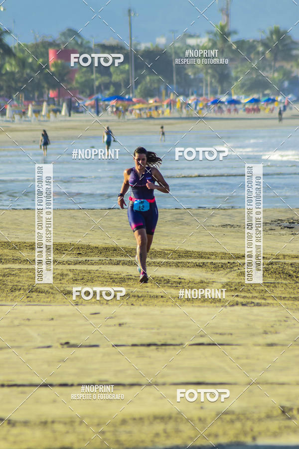Buy your photos of the eventCrono Series - Corrida, Travessia ou Aquathlon on Fotop