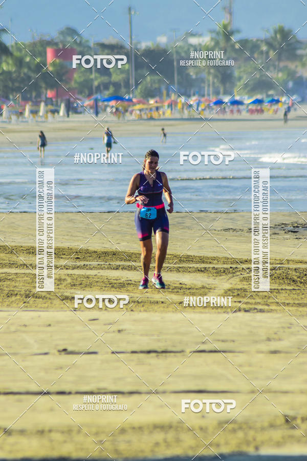 Buy your photos of the eventCrono Series - Corrida, Travessia ou Aquathlon on Fotop