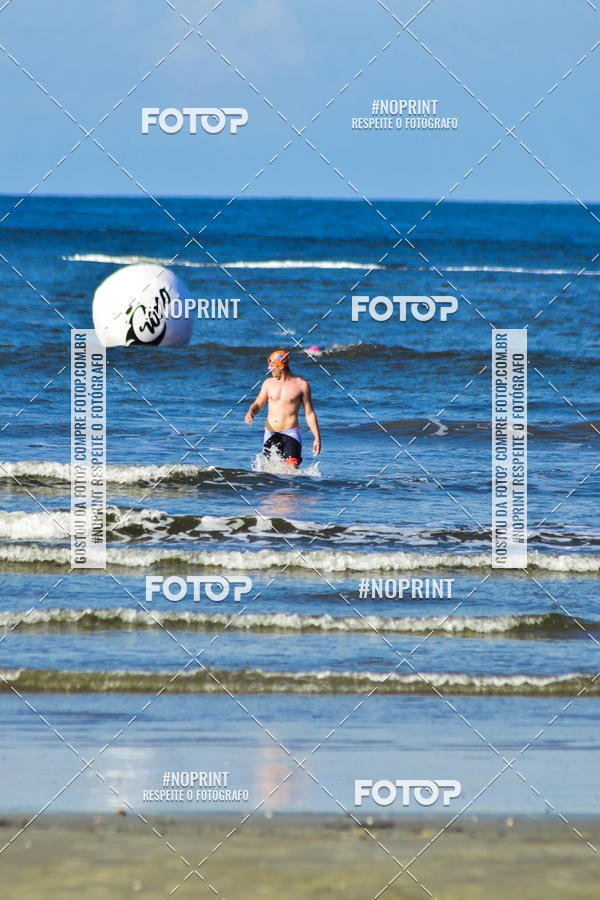 Buy your photos of the eventCrono Series - Corrida, Travessia ou Aquathlon on Fotop