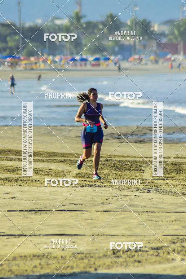 Buy your photos of the eventCrono Series - Corrida, Travessia ou Aquathlon on Fotop