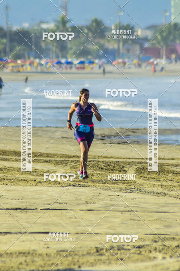 Buy your photos of the eventCrono Series - Corrida, Travessia ou Aquathlon on Fotop