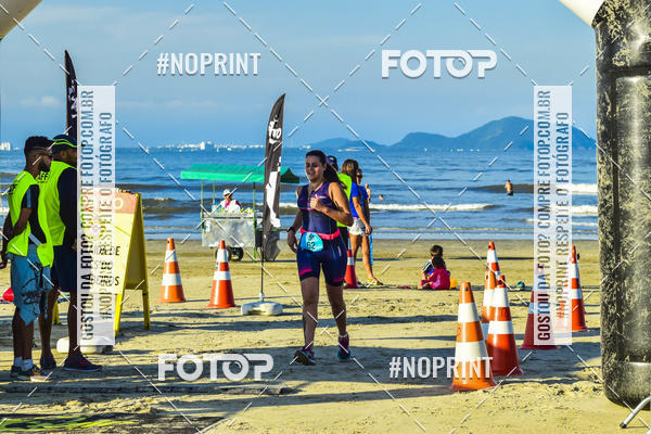 Buy your photos of the eventCrono Series - Corrida, Travessia ou Aquathlon on Fotop