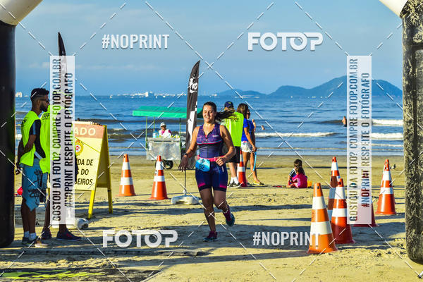 Buy your photos of the eventCrono Series - Corrida, Travessia ou Aquathlon on Fotop