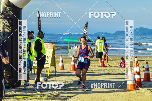Buy your photos of the eventCrono Series - Corrida, Travessia ou Aquathlon on Fotop