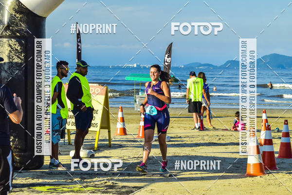 Buy your photos of the eventCrono Series - Corrida, Travessia ou Aquathlon on Fotop