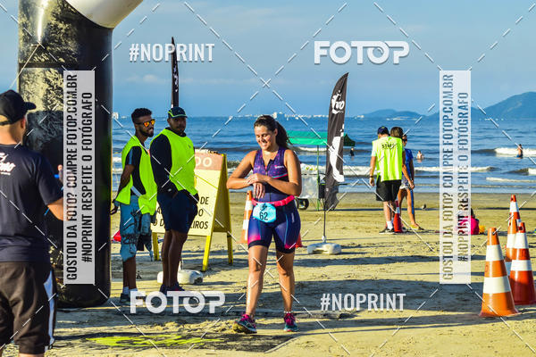 Buy your photos of the eventCrono Series - Corrida, Travessia ou Aquathlon on Fotop