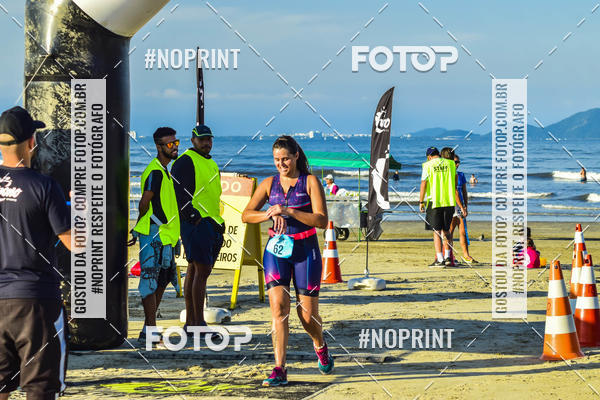Buy your photos of the eventCrono Series - Corrida, Travessia ou Aquathlon on Fotop