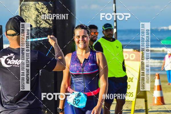 Buy your photos of the eventCrono Series - Corrida, Travessia ou Aquathlon on Fotop