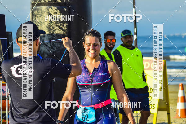 Buy your photos of the eventCrono Series - Corrida, Travessia ou Aquathlon on Fotop