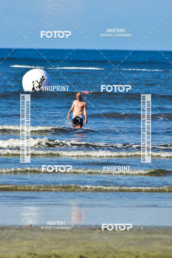 Buy your photos of the eventCrono Series - Corrida, Travessia ou Aquathlon on Fotop