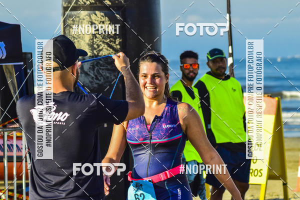 Buy your photos of the eventCrono Series - Corrida, Travessia ou Aquathlon on Fotop