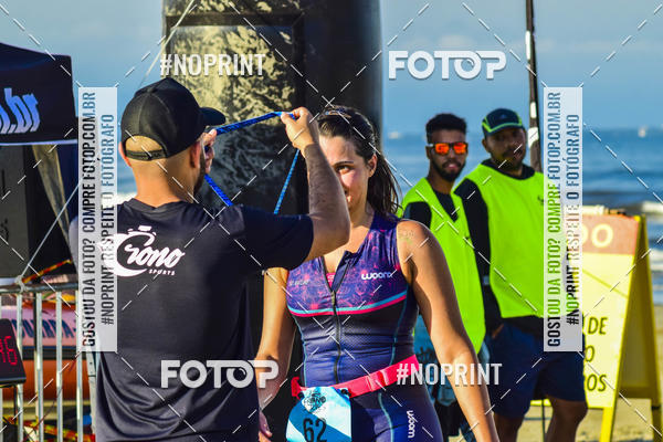 Buy your photos of the eventCrono Series - Corrida, Travessia ou Aquathlon on Fotop