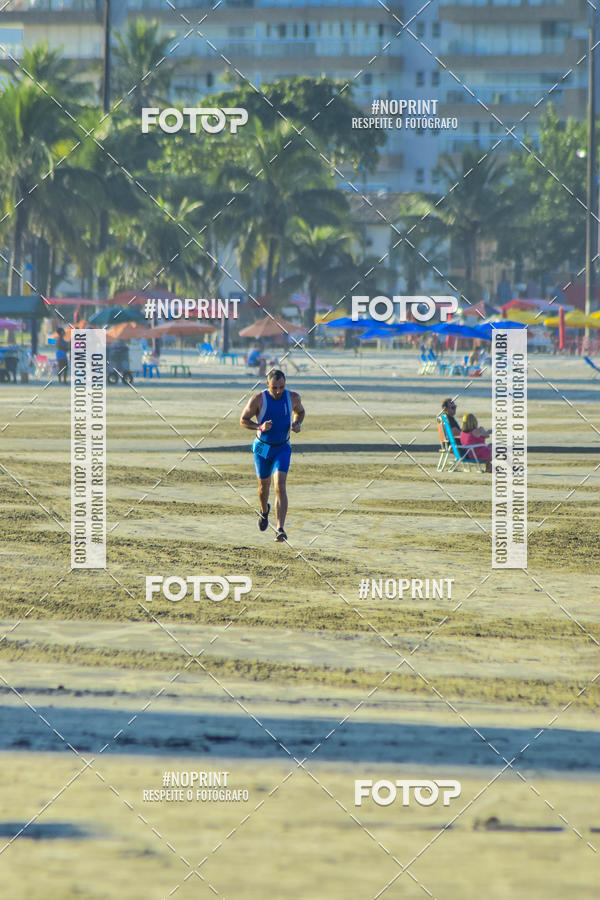 Buy your photos of the eventCrono Series - Corrida, Travessia ou Aquathlon on Fotop