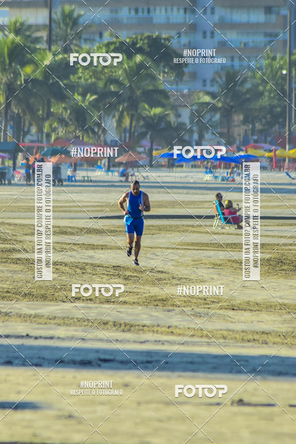 Buy your photos of the eventCrono Series - Corrida, Travessia ou Aquathlon on Fotop