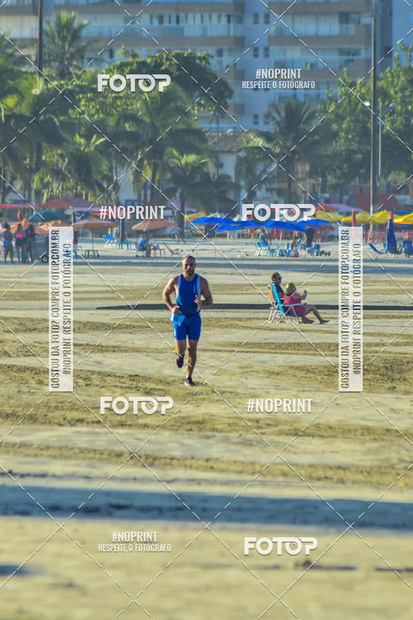 Buy your photos of the eventCrono Series - Corrida, Travessia ou Aquathlon on Fotop