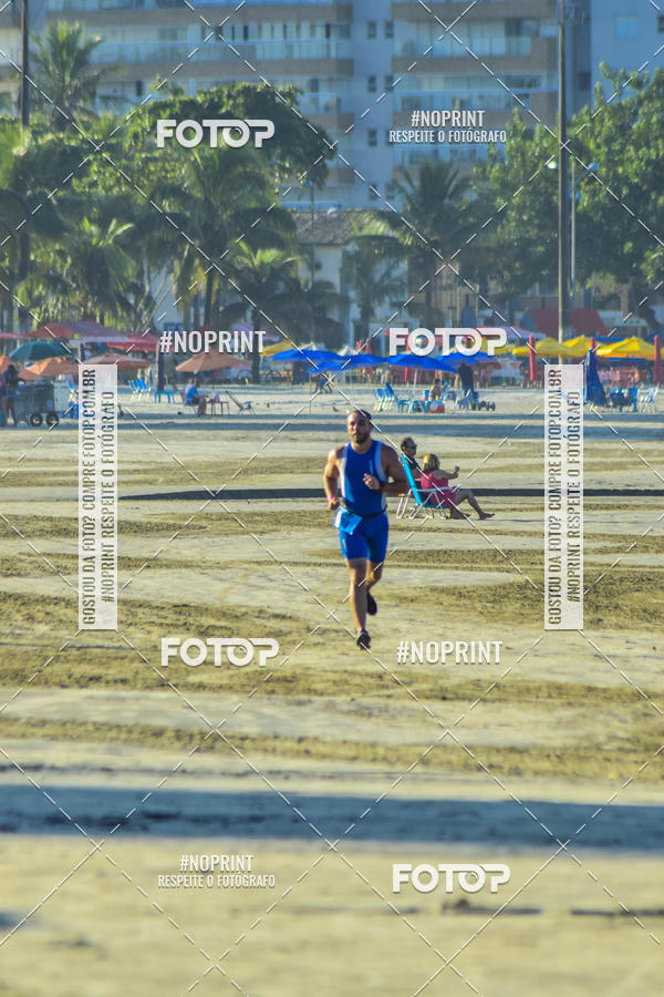 Buy your photos of the eventCrono Series - Corrida, Travessia ou Aquathlon on Fotop