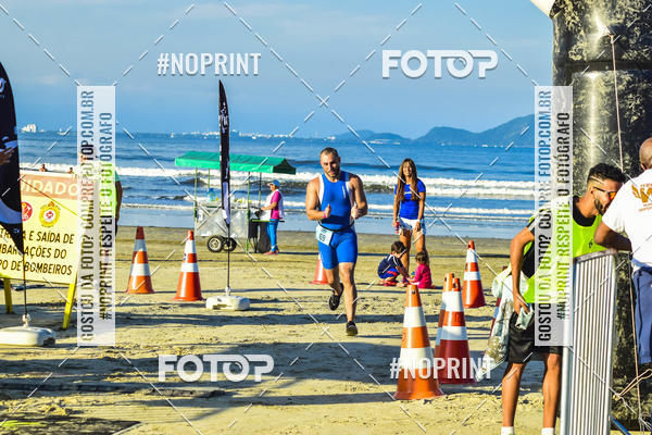 Buy your photos of the eventCrono Series - Corrida, Travessia ou Aquathlon on Fotop
