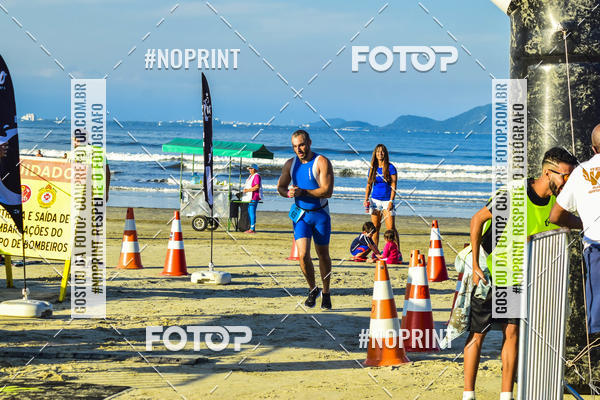 Buy your photos of the eventCrono Series - Corrida, Travessia ou Aquathlon on Fotop