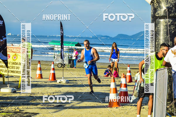Buy your photos of the eventCrono Series - Corrida, Travessia ou Aquathlon on Fotop