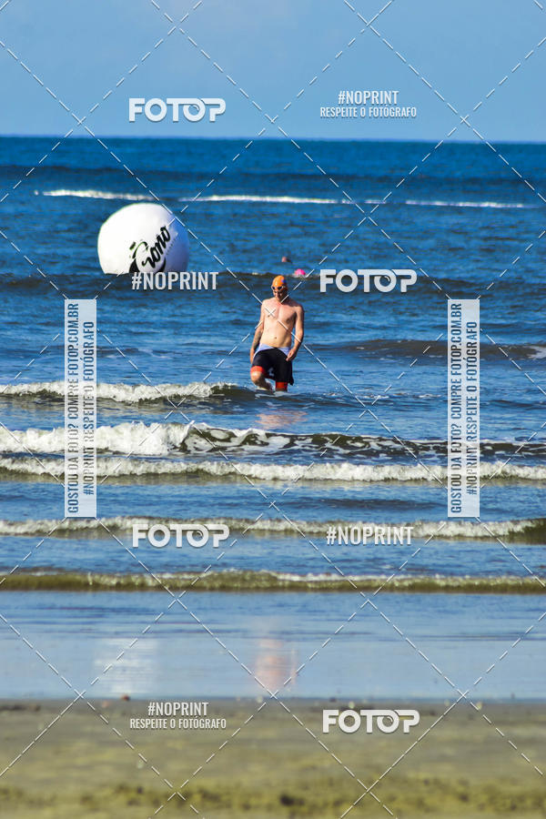 Buy your photos of the eventCrono Series - Corrida, Travessia ou Aquathlon on Fotop