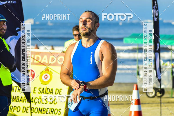 Buy your photos of the eventCrono Series - Corrida, Travessia ou Aquathlon on Fotop