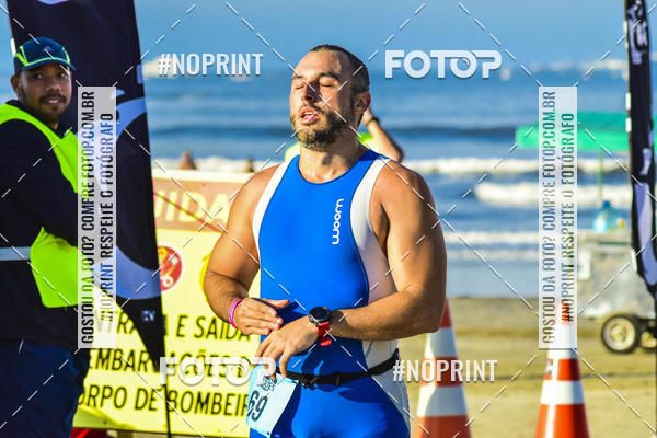Buy your photos of the eventCrono Series - Corrida, Travessia ou Aquathlon on Fotop