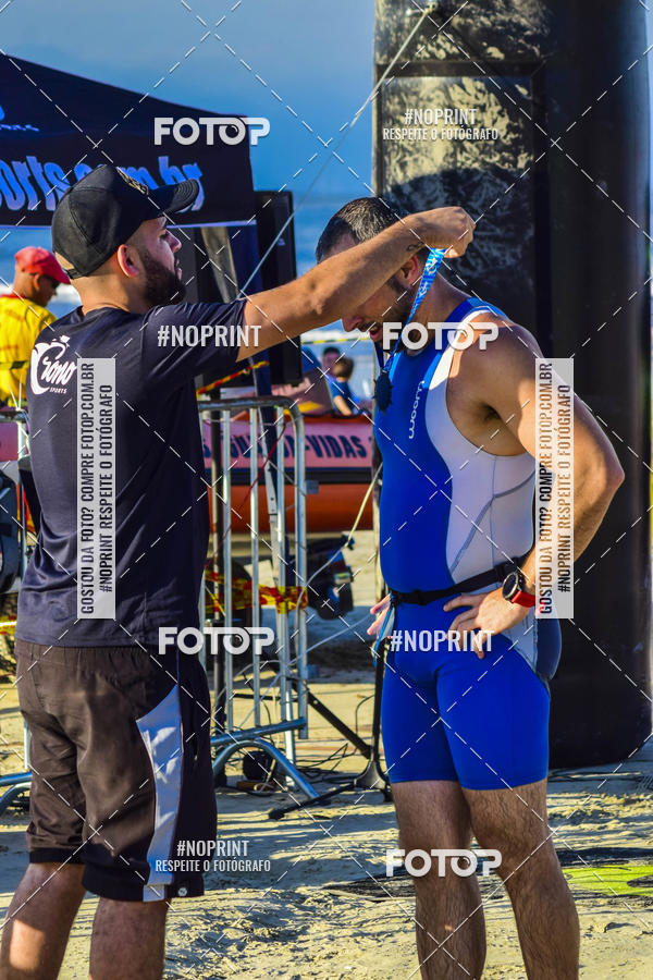 Buy your photos of the eventCrono Series - Corrida, Travessia ou Aquathlon on Fotop