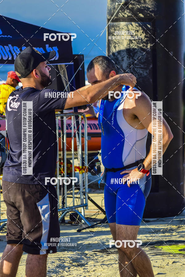 Buy your photos of the eventCrono Series - Corrida, Travessia ou Aquathlon on Fotop