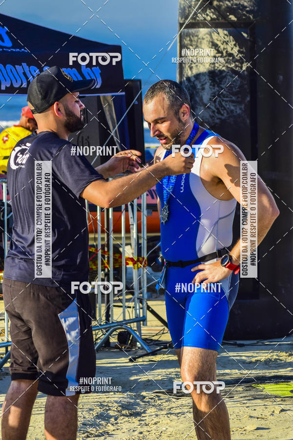 Buy your photos of the eventCrono Series - Corrida, Travessia ou Aquathlon on Fotop